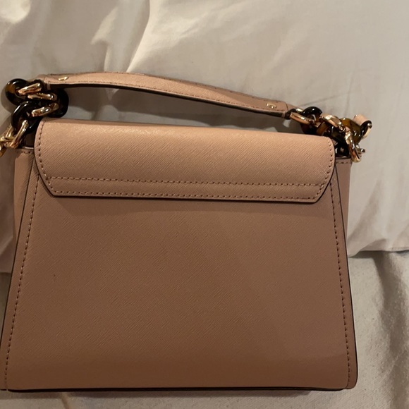 Michael Kors cross body - Picture 2 of 15